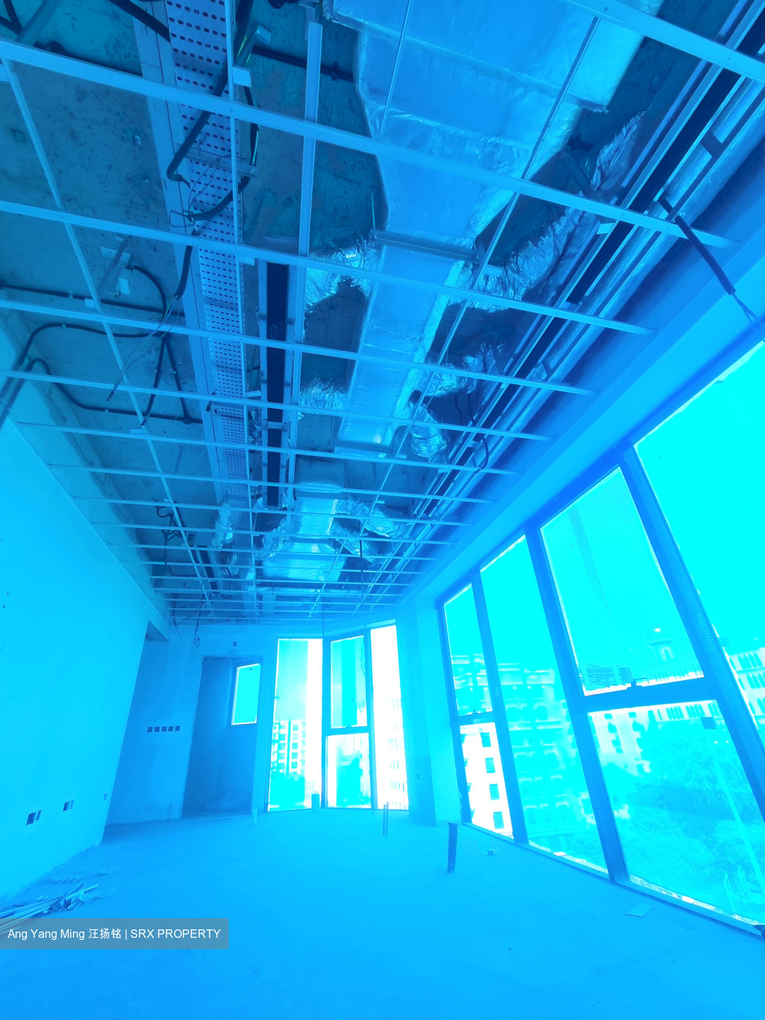 Geylang Road (D14), Office #476700991